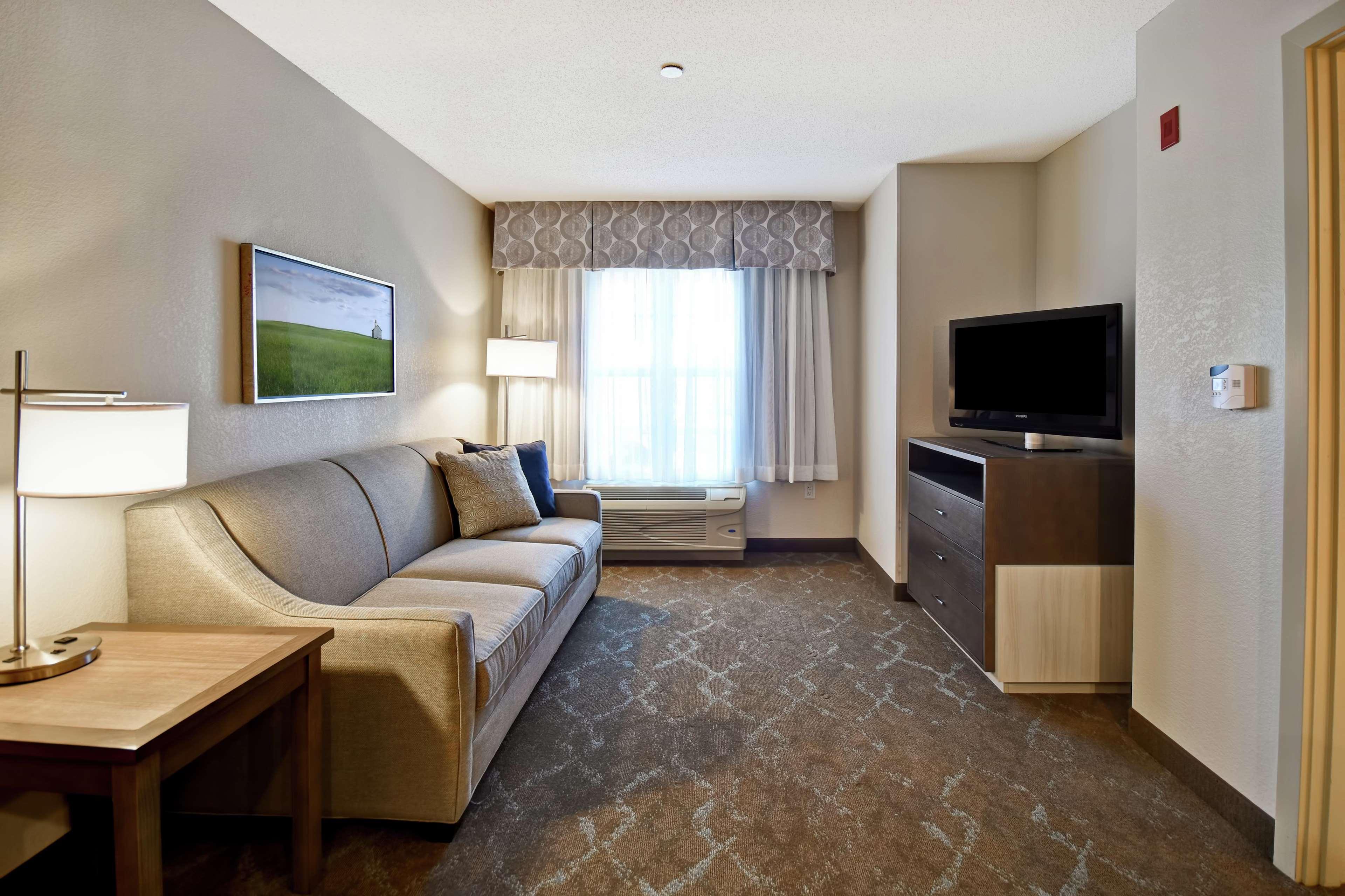 Homewood Suites By Hilton Довер Екстер'єр фото