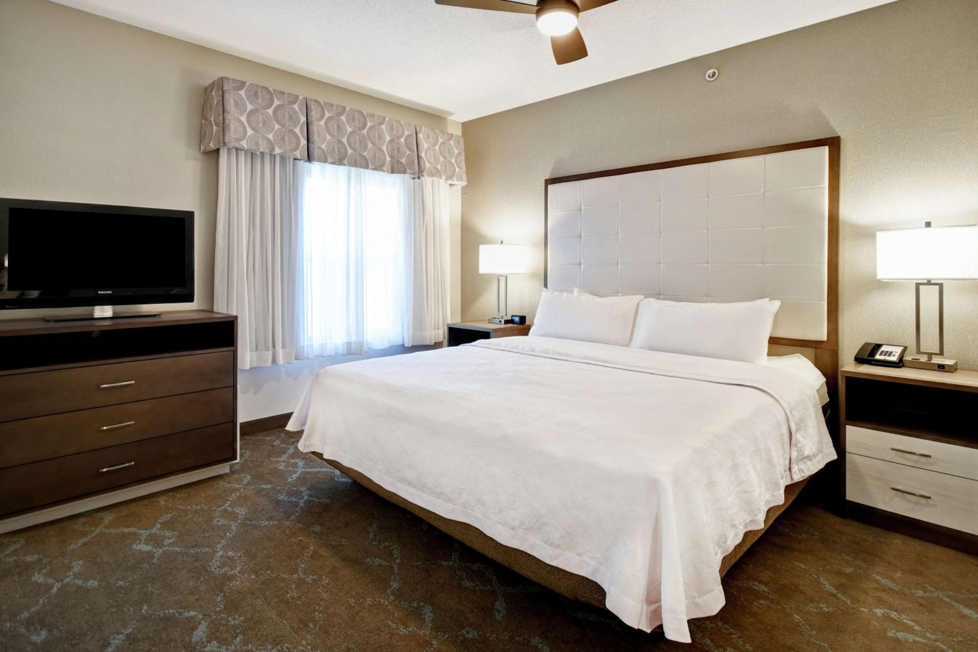 Homewood Suites By Hilton Довер Екстер'єр фото