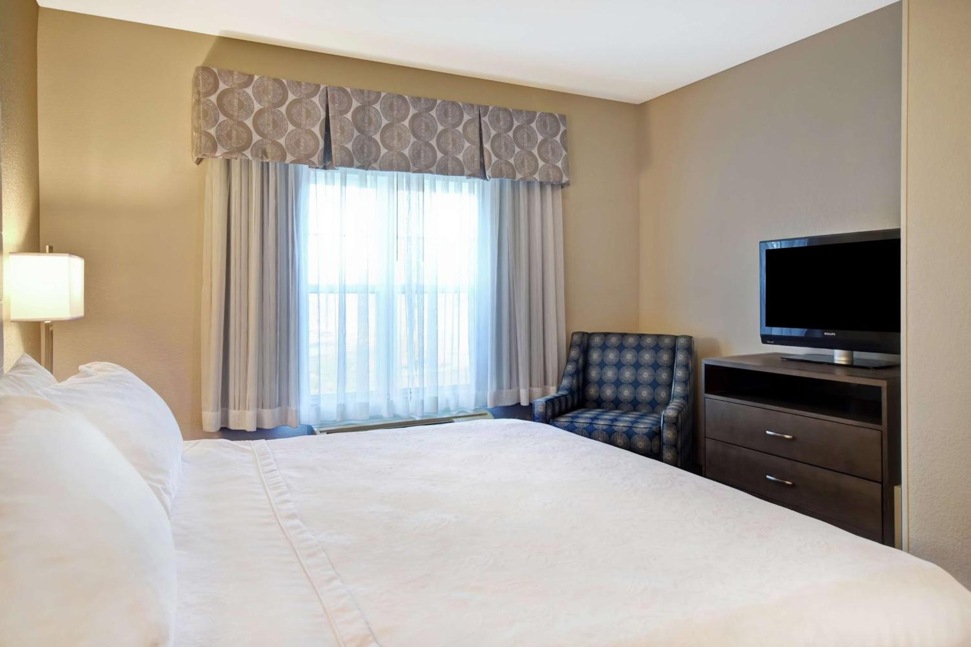 Homewood Suites By Hilton Довер Екстер'єр фото