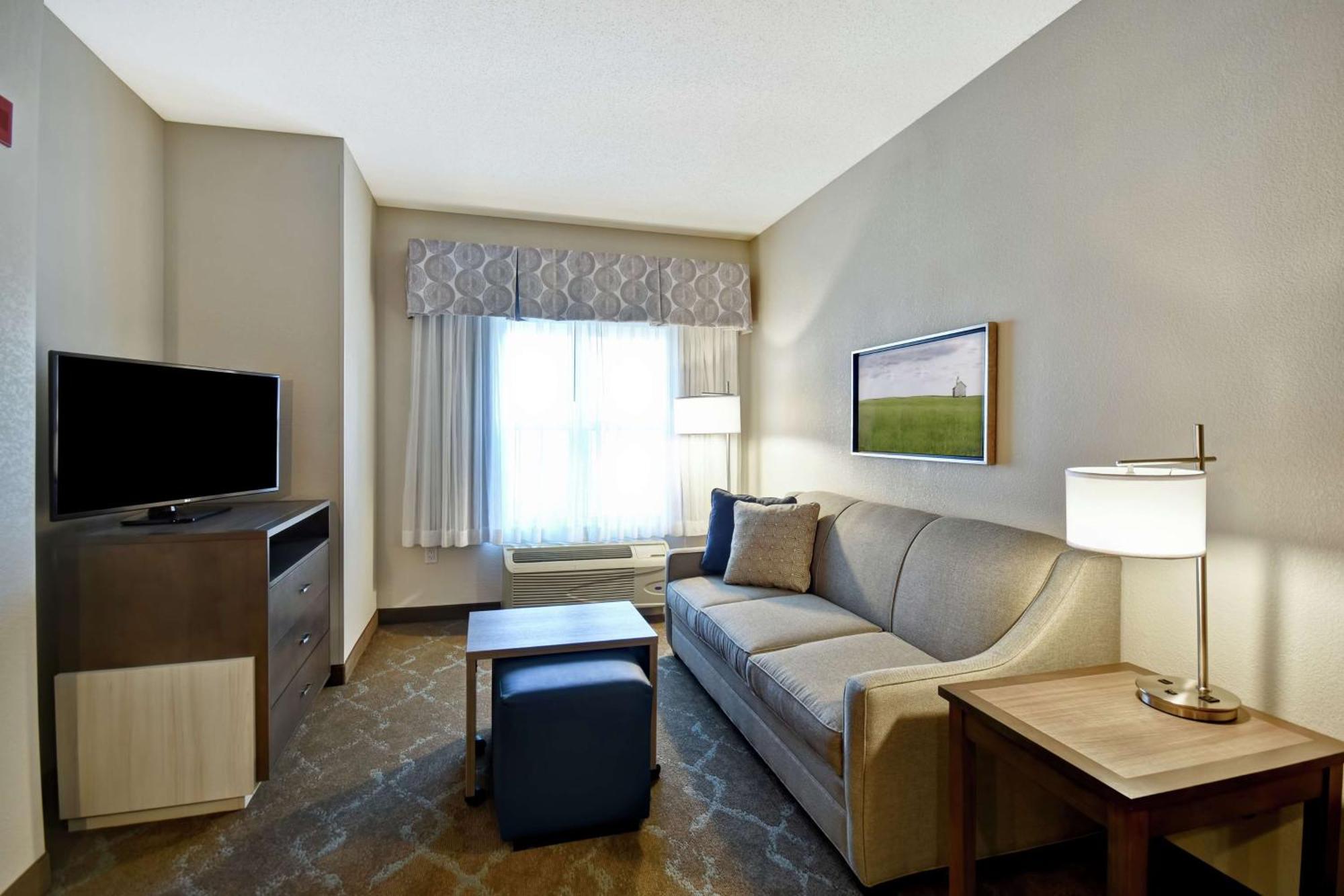 Homewood Suites By Hilton Довер Екстер'єр фото