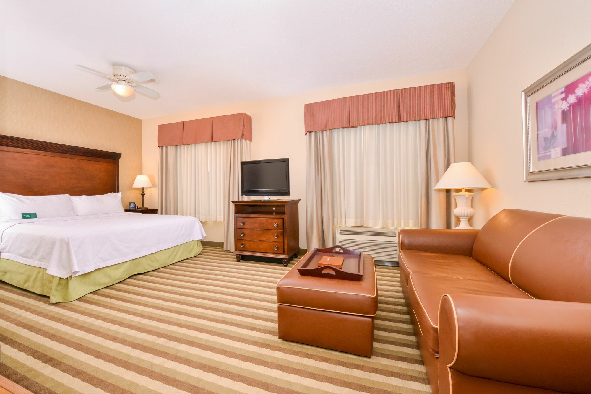Homewood Suites By Hilton Довер Екстер'єр фото