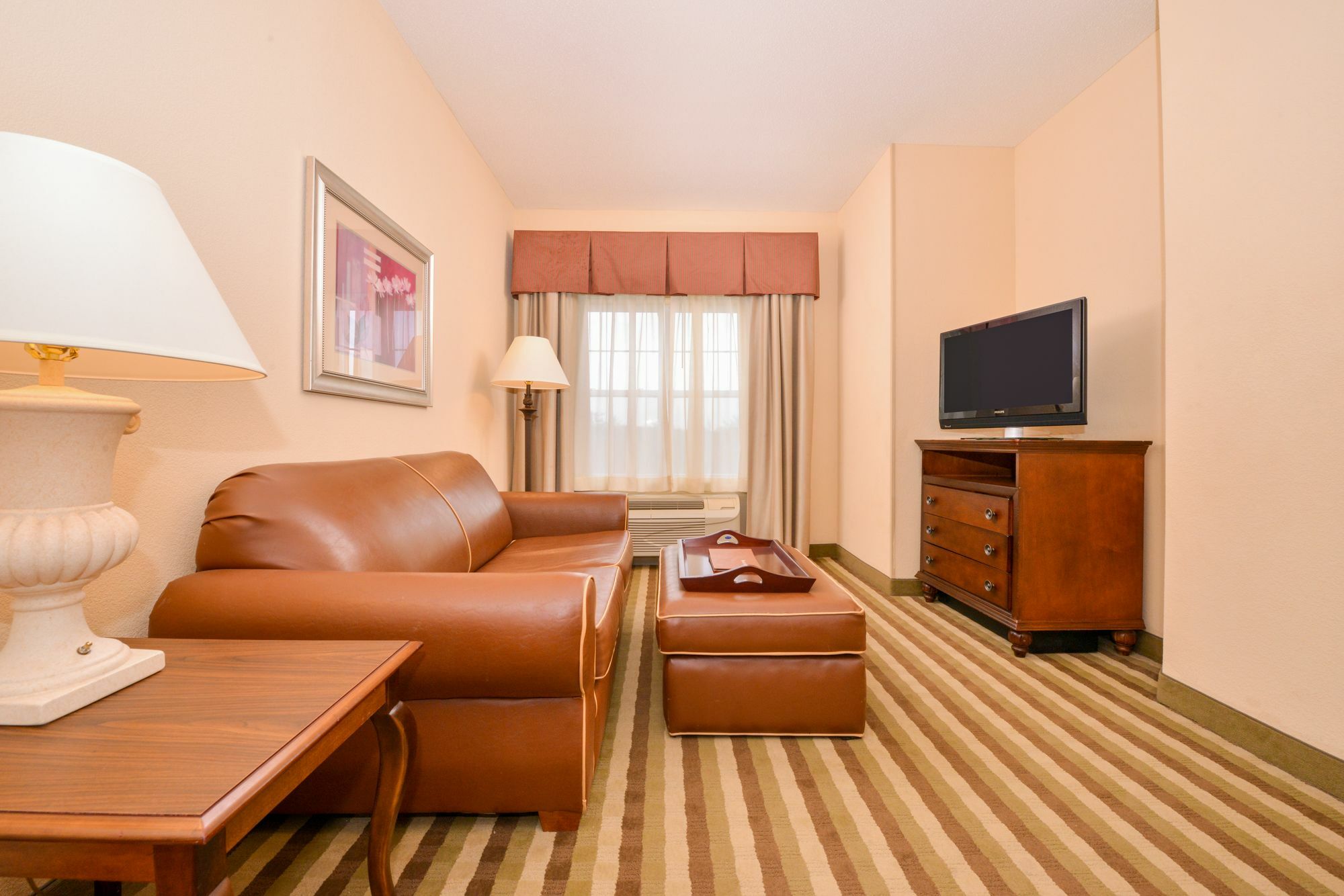 Homewood Suites By Hilton Довер Екстер'єр фото