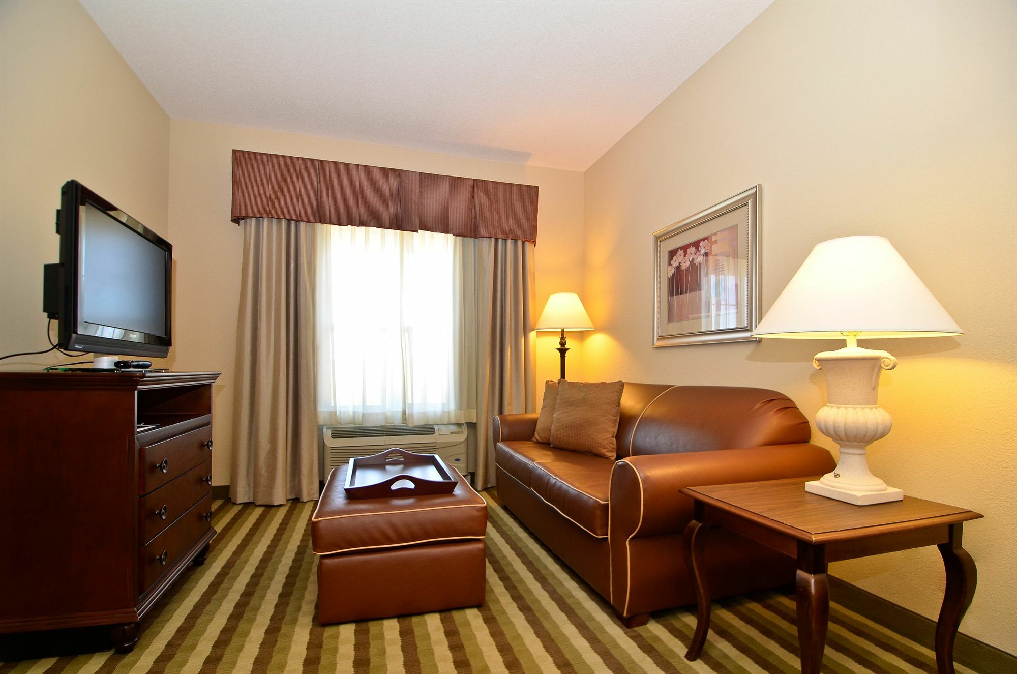 Homewood Suites By Hilton Довер Екстер'єр фото